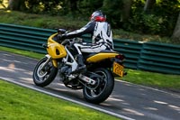 cadwell-no-limits-trackday;cadwell-park;cadwell-park-photographs;cadwell-trackday-photographs;enduro-digital-images;event-digital-images;eventdigitalimages;no-limits-trackdays;peter-wileman-photography;racing-digital-images;trackday-digital-images;trackday-photos